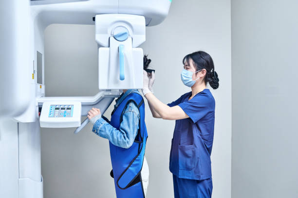 Best Broken Tooth Emergency  in Nice, CA