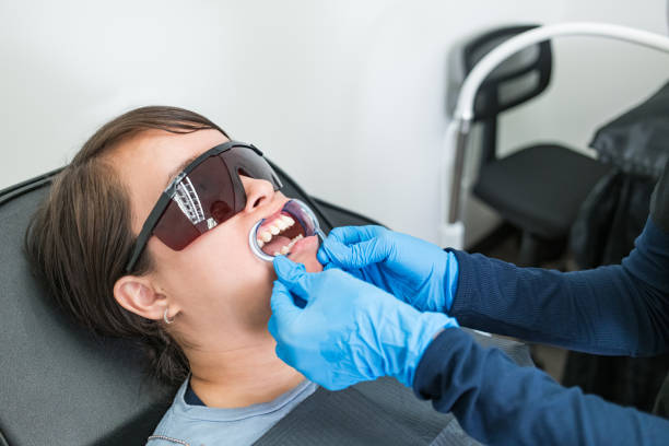 Best Emergency Dental Filling Replacement  in Nice, CA